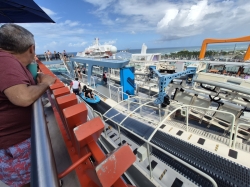 Aqua Slidecoaster picture Aqua Slidecoaster picture