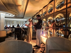 Metropolitan Bar picture Metropolitan Bar picture