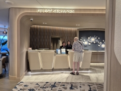 Penrose Atrium picture