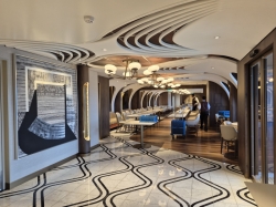 Onda By Scarpetta picture Onda By Scarpetta picture