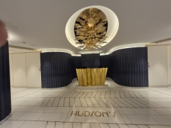 Hudsons picture Hudsons picture