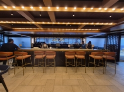 Indulge Food Hall picture Indulge Food Hall picture