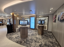 Photo Gallery picture Photo Gallery picture