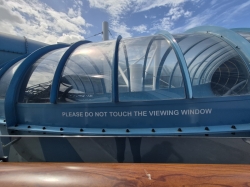 Aqua Slidecoaster picture Aqua Slidecoaster picture