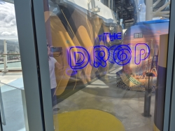 Norwegian Aqua Drop picture