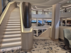 Penrose Atrium picture