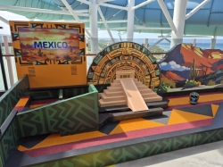 Tee Time picture Tee Time picture