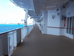 Promenade picture Promenade picture