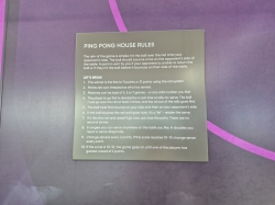 Norwegian Aqua The Stadium picture