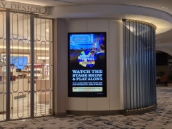 Deck 8 Shops picture Deck 8 Shops picture