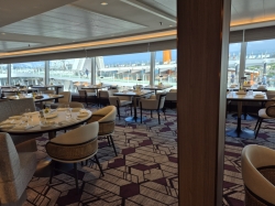 Norwegian Aqua Palomar picture