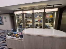Norwegian Aqua Shops picture