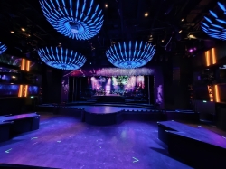 Aqua Theater & Club picture