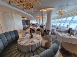 Norwegian Aqua Hudsons picture