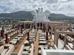 Norwegian Aqua Vibe Beach Club picture