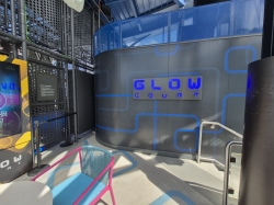 Glow Court picture