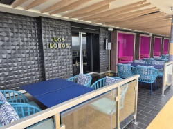 Los Lobos picture Los Lobos picture