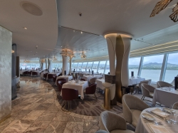 Norwegian Aqua Hudsons picture