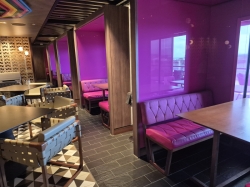 Los Lobos picture Los Lobos picture