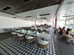 Norwegian Aqua Palomar picture