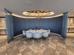 Norwegian Aqua Hudsons picture