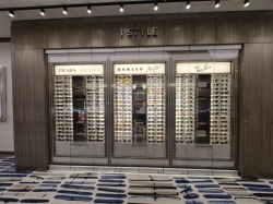 Norwegian Aqua Shops picture