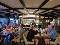 Indulge Food Hall picture Indulge Food Hall picture