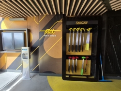 Tee Time picture Tee Time picture