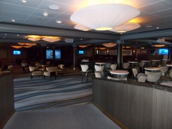 Bliss Ultra Lounge picture Bliss Ultra Lounge picture