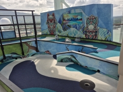 Tee Time picture Tee Time picture