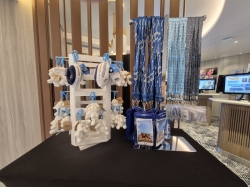 Photo Gallery picture Photo Gallery picture