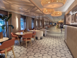 Norwegian Aqua Local Bar & Grill picture