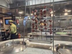 Indulge Food Hall picture Indulge Food Hall picture