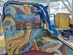 Tee Time picture Tee Time picture