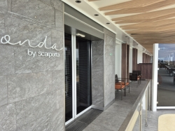 Onda By Scarpetta picture Onda By Scarpetta picture