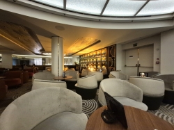 Norwegian Aqua Metropolitan Bar picture