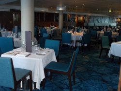 Norwegian Star Aqua Main Dining Room picture