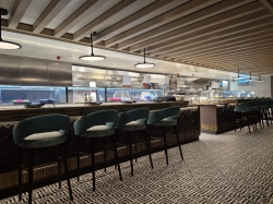 Norwegian Aqua Sukhothai picture