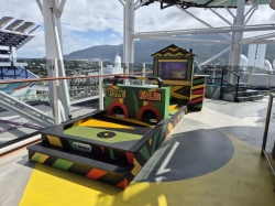 Tee Time picture Tee Time picture