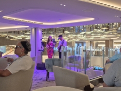 Belvedere Bar picture Belvedere Bar picture