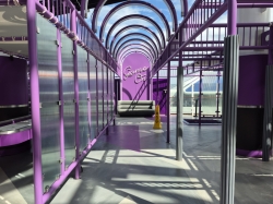 Norwegian Aqua The Stadium picture