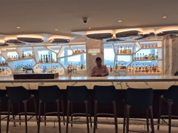 Belvedere Bar picture Belvedere Bar picture