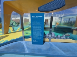 Norwegian Aqua Kids Aqua Park picture