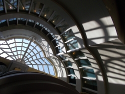 Grand Atrium picture Grand Atrium picture