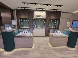 Deck 8 Shops picture Deck 8 Shops picture