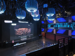 Norwegian Luna Luna Theater & Club picture