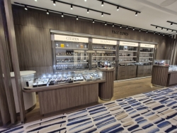 Norwegian Aqua Shops picture