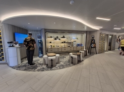 Photo Gallery picture Photo Gallery picture