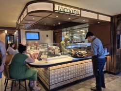 Indulge Food Hall picture Indulge Food Hall picture