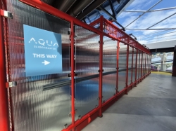 Aqua Slidecoaster picture Aqua Slidecoaster picture